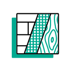 Design Freedom