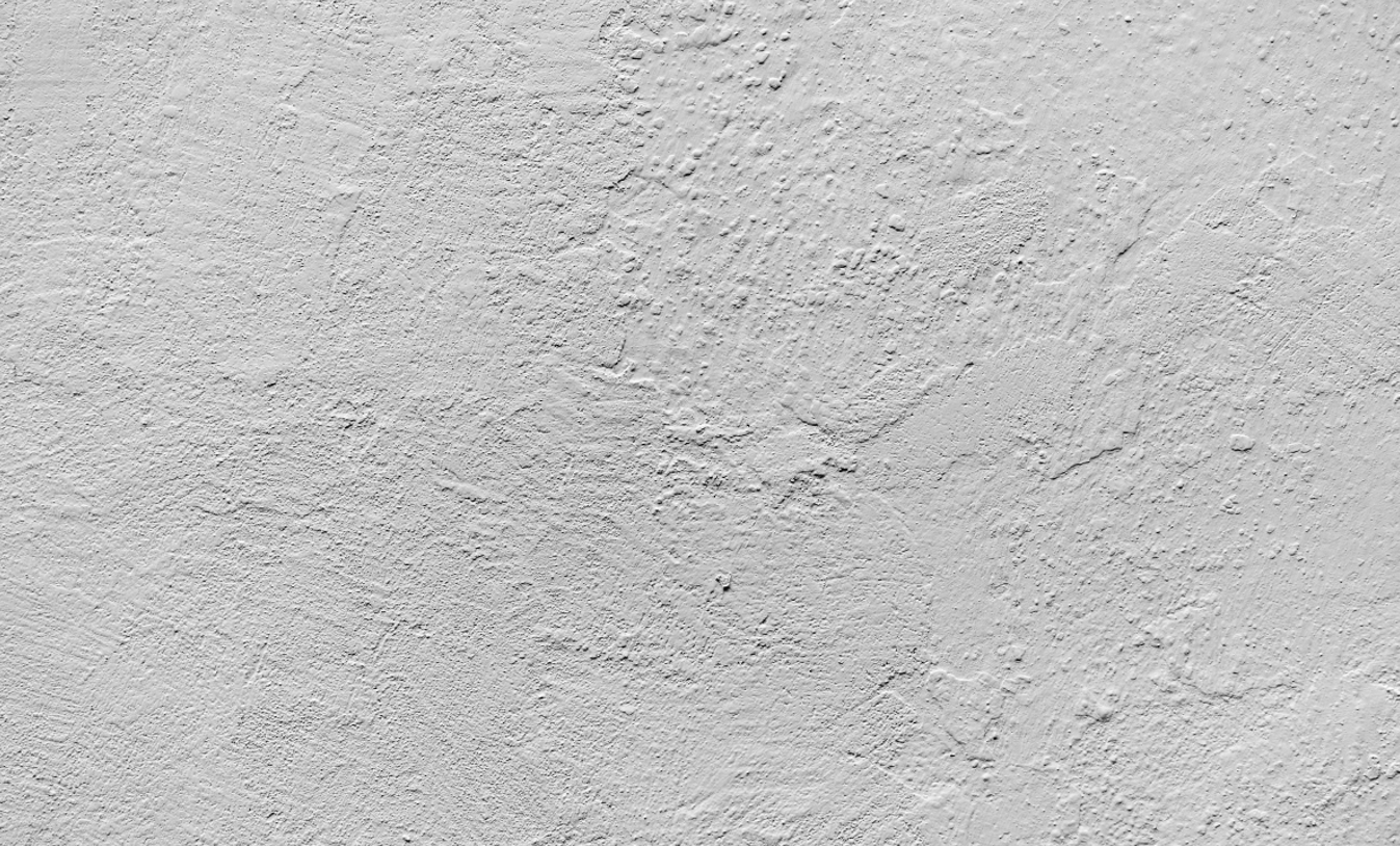 StucCoat® Finish